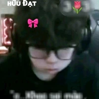 TG đây~
