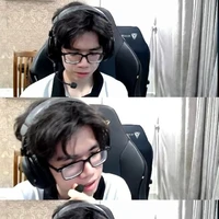 Tấn Khoa