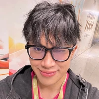 Công Vinh