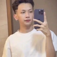 Hoài Nam