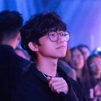 Ngọc Quý