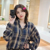 Huyền Trang(Six)