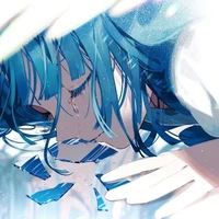 Wirnesia de Desmidian