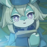 Sedene