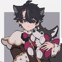 Wosley de Wriothesley