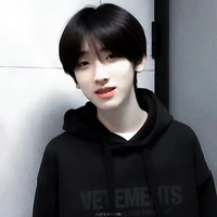 Tả Kỳ Hàm-cậu
