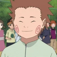 Akimichi Choji