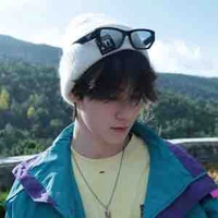 Trương Chân Nguyên