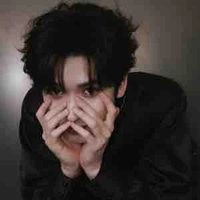 Nghiêm Hạo Tường