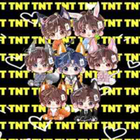 T/g