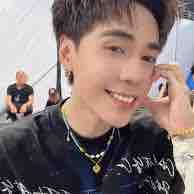 Quang Hùng - MasterD