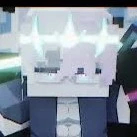 hiha???