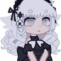 hime babachops ( tác giả)