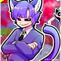hiha catnap 