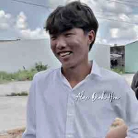 Phạm Đình Hoà