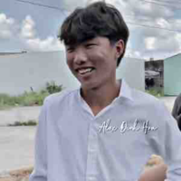 Phạm Đình Hoà