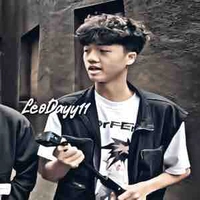 Nguyễn Tuấn Thành