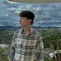 Huỳnh Phước Đẳng