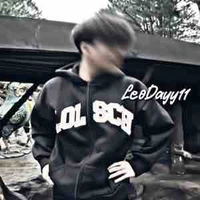 Phạm Thanh Nhã -Hắn