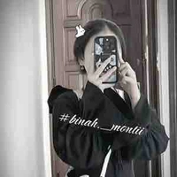 Lưu Nguyên (Bắp)