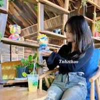 Chung Thị Thanh Ngân