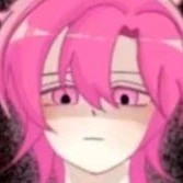 tổng thống hiha
