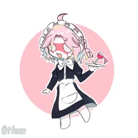 hiha alpha