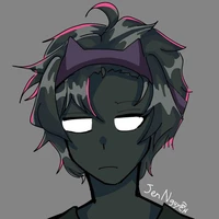 hiha nightmare