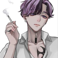 Ran haitani