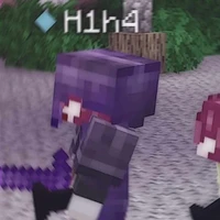 H1h4