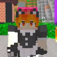 Hiha -flame-