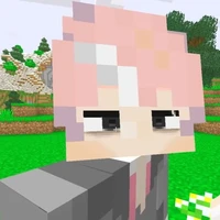 Hiha -Bản Năng Hắc Ám -