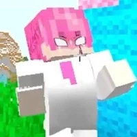Hiha -alpha-