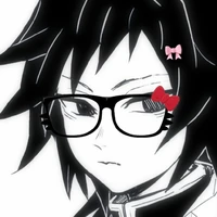 t/g nhôn lừ nhìu_ch🥰