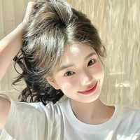 Kyu Mi_Yu_1996