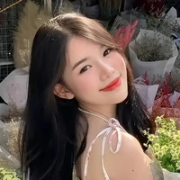 Shin Wi_Mira_1999