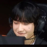 Han Wang-ho_Peanut_1998