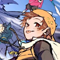 ✧Boboiboy Original