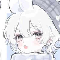 ✧Ery [Hệ thống]
