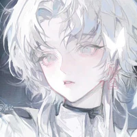 ✧Athena Royal