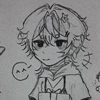 ✧Will
