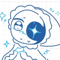 Astro🌙