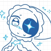 Astro🌙