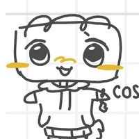 Cosmo🥧