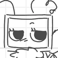 Vee📺