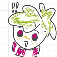 Sprout🍓