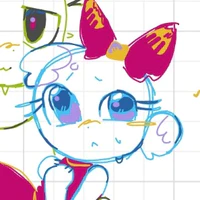 Poppy💦