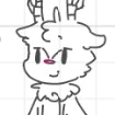 rudie🦌