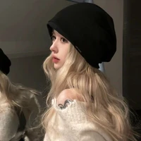 Trần Diệp Hạ Khuê ( KeyTiee )