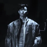Phạm Bảo Khang